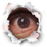 eye0009.gif