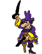 Pirate-Captain.gif