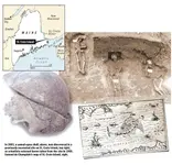fur traders.webp