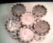 Dec28halves.webp