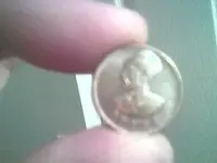 unknown.webp