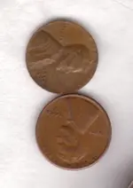 1cent-7.webp