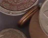 1cent-5.webp