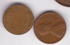 1cent-3.webp