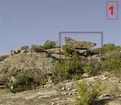 1st rock marker left (Large) (Medium).webp