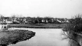 French Trading Post Site FonDuLac WI.webp