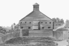 ffleboeuf1796bw.webp