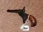 images.webp