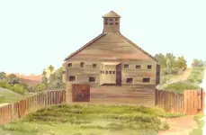 91ftleboeuf1796.webp