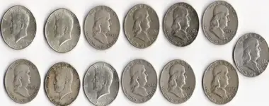 first silver box.webp