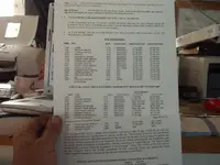 PA130008.webp