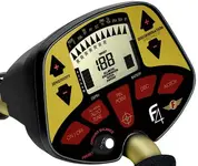 F4facenew-533x450.webp