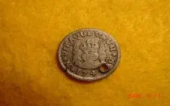 cleanreale.webp