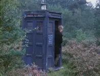 3Tardis.webp