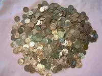 clad from fair $38.08.webp