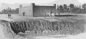 60wyoming.webp