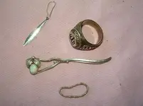 fair silver.webp