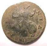 copper.webp