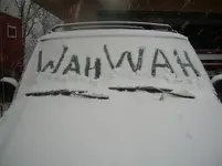 WAHWAHWAH.webp