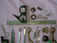 tools from fair.webp