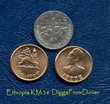 ethkm36.webp