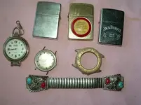 watches,lighters fair.webp