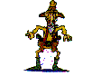 shooti1.gif