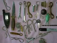 fair tools two.webp