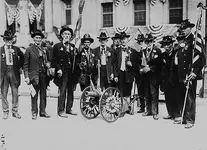 1919 photo.webp