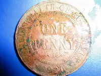 1920.webp