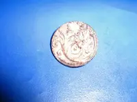 1920 button.webp