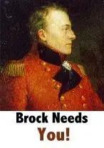 brockneedsyou.webp