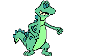 dino[1].gif