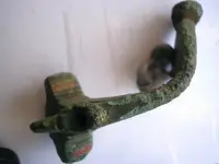 P1170021 roman brooch local.webp