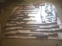 moreguns.webp