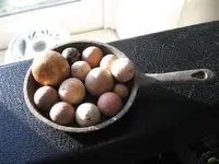 claymarbles (Small).webp