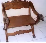 Chair2.webp