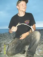 me.webp