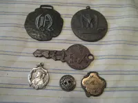 Picture 033 (Large).webp