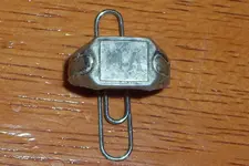 silver ring.webp