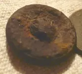 10-1 button back.webp
