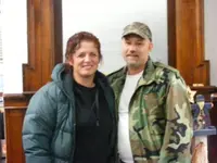 0911120003.webp