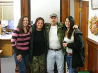 0911120010.webp