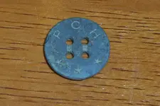 old button.webp