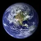 images.webp