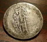1916 back.webp