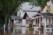 flood-insurance-prepare.jpg