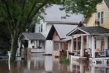 flood-insurance-prepare.webp