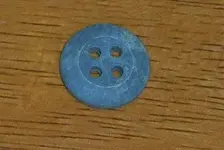 button2.webp