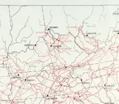 M11-1.webp